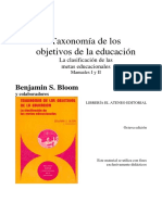taxonomia_objetivos_educacion.pdf