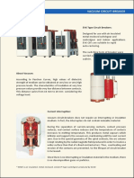 VacuumCB.pdf