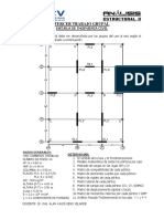 TERCER_TRABAJO_GRUPAL_ANÁLISIS_ESTRUCTURAL_II (1) (1)