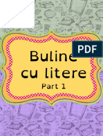 buline cu litere.pdf