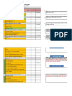 Format Laporan SPM 2017