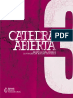 Catedra_abierta_aportes_para_pensar_la_violencia_en_las_escuelas3.pdf