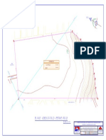 Perimetrico - Aziruni Iv Etapa PDF