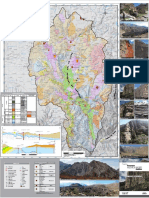 Mapa Unidades Geológicas.pdf
