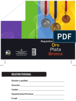 Medallas JA PDF