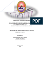 GRUPO 7 DESCRIPCION DE LA PLANTA DE TRATAMIENTO DE RESIDUOS LIQUIDOS DE CHILPINILLA (7 files merged).pdf