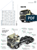 diìptico-fmx-2015 (1).pdf