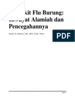 13. Penyakit Flu Burung.pdf