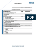 check list auditoria sgc.pdf