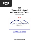 750 Famous Motivational and Inspirational Quotes ( PDFdrive.com )