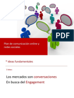 Plancomunicacion.pdf