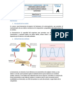 Homeostasis