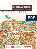 Comunicar en las redes.pdf