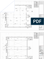 ARCHITECTURE1.pdf