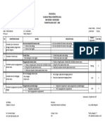 kisi uts ganjil TPGB 1718.pdf