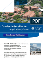 canales de distribucin cognos.pdf