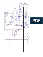 หลักการของสวิทช์ชิ่ง PDF