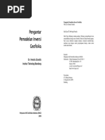 Surat Tawaran Kerja 1