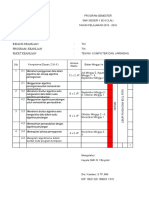 program-semester-pemrograman-dasar-gasal.xlsx