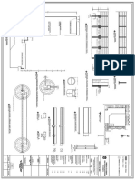 PAGAR PANELTONE ASEM RAYA Mo.pdf