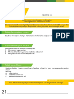 Modul 1 Patologi