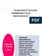 PEMANTAUAN DAN EVALUASI.pptx