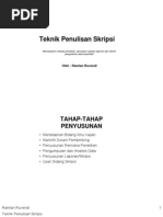 Download metoda_skripsi_MDSM by dydin SN38400997 doc pdf
