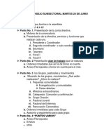 agenda consejo.docx