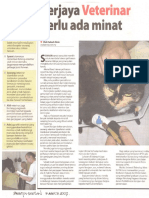 keratan berita.pdf