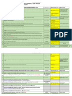 PICS Audit Checklist - Ps W 1 2005 Rev.2