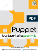 puppet_tutorial.pdf
