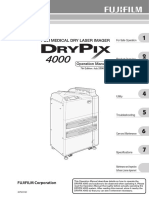 897n0218h_drypix4000_opm.pdf