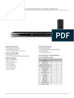 BDP-3110.pdf
