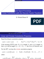 12-1linear_convolution_with_DFT.pdf