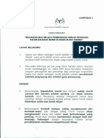 surat pekeliling ikhtlsas bil 8 tahun 2010 2.pdf