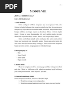Download Perancangan by Hermawan Yudi A SN38401349 doc pdf