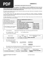 Download BORANG PS 1LAWATAN by paichow_01 SN38401402 doc pdf