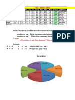 Excel Training - 260416