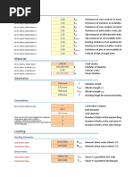 Blue Book Cross Sections+checks Rev.10