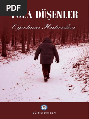 183 egitimbirsen org tr 183