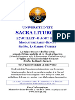 Programme - Francais 2018 - Page 1