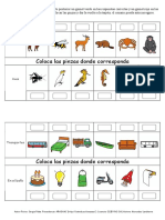 Coloca_las_pinzas_donde_corresponda.pdf