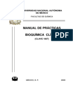 Manual de prácticas bioquímica clínica.pdf