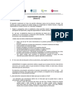 Programa Nacional de Formación y Capacitación de Directores y Subdirectores de Instituciones Educativas Públicas