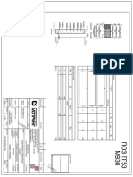 tg53 Model PDF