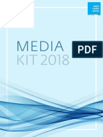 AMG Media Kit 2018 Print Small 1
