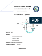 Viscosidad de Liquido1