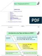 7_TipDatos_L_T.pdf