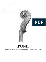 Zine Punk Final PDF