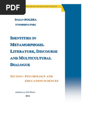 Editura Trei: Psihologie - Psihoterapie, Psihologie practica, Fiction  Connection si altele - Enigma camerei 622